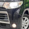daihatsu tanto 2011 -DAIHATSU--Tanto DBA-L375S--L375S-0457617---DAIHATSU--Tanto DBA-L375S--L375S-0457617- image 11