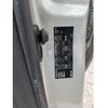 toyota auris 2007 CFJ1748391 image 7