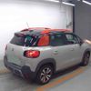 citroen c3 2020 quick_quick_3BA-A8HN05_VF72RHNPXK4424018 image 2