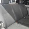 toyota hiace-van 2022 quick_quick_3DF-GDH201V_1086752 image 7