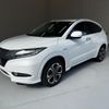 honda vezel 2015 quick_quick_RU3_RU3-1124633 image 6