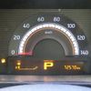 suzuki mr-wagon 2012 -SUZUKI--MR Wagon MF33S--604225---SUZUKI--MR Wagon MF33S--604225- image 30