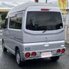 mitsubishi town-box 2011 CFJ1818532 image 14