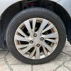 suzuki wagon-r 2016 CFJ1842570 image 6