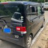 daihatsu tanto 2008 CFJ1525056 image 2