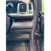 honda stepwagon 2011 CFJ1591300 image 8