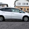 honda fit 2010 Y10676 image 14
