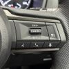 mitsubishi triton 2024 quick_quick_3DF-LC2T_LC2T-0002504 image 7