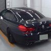 bmw 6-series 2013 quick_quick_CBA-6B44_WBA6B22020DG66279 image 2