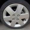 daihatsu copen 2012 CFJ1794053 image 22