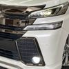 toyota vellfire 2017 -TOYOTA--Vellfire DBA-AGH30W--AGH30-0138365---TOYOTA--Vellfire DBA-AGH30W--AGH30-0138365- image 20