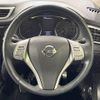 nissan x-trail 2016 -NISSAN--X-Trail DBA-NT32--NT32-051350---NISSAN--X-Trail DBA-NT32--NT32-051350- image 12