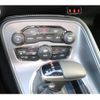 dodge challenger 2024 -CHRYSLER--Dodge Challenger ﾌﾒｲ--2C3CDZC96PH549230---CHRYSLER--Dodge Challenger ﾌﾒｲ--2C3CDZC96PH549230- image 26