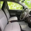toyota passo 2014 CFJ1622942 image 4