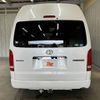 toyota hiace-wagon 2017 -TOYOTA--Hiace Wagon CBA-TRH229W--TRH229-0010311---TOYOTA--Hiace Wagon CBA-TRH229W--TRH229-0010311- image 14