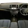 nissan teana 2013 quick_quick_J32_J32-253123 image 13