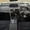 lexus rx 2017 CFJ1812084 image 17