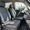 honda freed 2017 -HONDA--Freed DBA-GB6--GB6-1002881---HONDA--Freed DBA-GB6--GB6-1002881- image 5