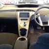 toyota prius 2013 -TOYOTA--Prius ZVW30-1709523---TOYOTA--Prius ZVW30-1709523- image 10