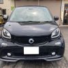 smart fortwo 2018 -SMART 【広島 531ﾉ2432】--Smart Fortwo 453344--2K246295---SMART 【広島 531ﾉ2432】--Smart Fortwo 453344--2K246295- image 24