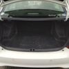 toyota corolla-axio 2020 quick_quick_DAA-NKE165_NKE165-7232548 image 6