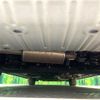 nissan serena 2020 -NISSAN--Serena DAA-GFC27--GFC27-195559---NISSAN--Serena DAA-GFC27--GFC27-195559- image 20