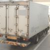nissan diesel-ud-condor 2004 -NISSAN--Condor MK25B-01025---NISSAN--Condor MK25B-01025- image 2