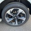 suzuki swift 2024 CFJ1702054 image 11
