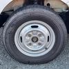 mitsubishi minicab-truck 1992 118456 image 19