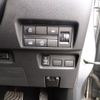 mitsubishi ek-sport 2020 CFJ1718046 image 16