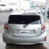 toyota aqua 2019 quick_quick_DAA-NHP10_NHP10-2652713 image 6