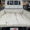 mazda bongo-truck 1996 GOO_NET_EXCHANGE_1000805A30210816W001 image 10
