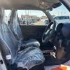 suzuki alto 2024 quick_quick_HA37S_HA37S-184194 image 5