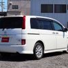 toyota isis 2011 S12255 image 13