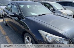 honda inspire 2008 -HONDA--Inspire DBA-CP3--CP3-1100644---HONDA--Inspire DBA-CP3--CP3-1100644-