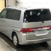 honda stepwagon 2007 quick_quick_DBA-RG1_1215380 image 2