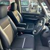 honda stepwagon 2018 -HONDA--Stepwgn DBA-RP3--RP3-1218198---HONDA--Stepwgn DBA-RP3--RP3-1218198- image 16