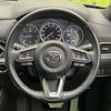 mazda cx-8 2019 CFJ9235058 image 11