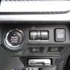 subaru forester 2014 CFJ1843680 image 6