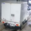 nissan clipper-truck 2018 -NISSAN--Clipper Truck DR16T-260806---NISSAN--Clipper Truck DR16T-260806- image 2