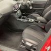 peugeot 308 2020 quick_quick_LDA-T9WYH01_VF3LCYHZRLS039699 image 6