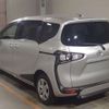 toyota sienta 2021 -TOYOTA--Sienta 5BA-NSP172G--NSP172-7013379---TOYOTA--Sienta 5BA-NSP172G--NSP172-7013379- image 5