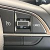 suzuki jimny-sierra 2022 -SUZUKI--Jimny Sierra 3BA-JB74W--JB74W-154613---SUZUKI--Jimny Sierra 3BA-JB74W--JB74W-154613- image 6