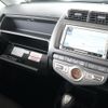 honda fit 2006 -HONDA--Fit GD3--2006758---HONDA--Fit GD3--2006758- image 21