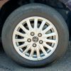 toyota noah 2015 -TOYOTA--Noah ZWR80G--0137129---TOYOTA--Noah ZWR80G--0137129- image 29