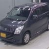 suzuki wagon-r 2010 -SUZUKI 【名古屋 581ｹ1359】--Wagon R DBA-MH23S--MH23S-365211---SUZUKI 【名古屋 581ｹ1359】--Wagon R DBA-MH23S--MH23S-365211- image 1