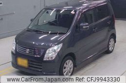 suzuki wagon-r 2010 -SUZUKI 【名古屋 581ｹ1359】--Wagon R DBA-MH23S--MH23S-365211---SUZUKI 【名古屋 581ｹ1359】--Wagon R DBA-MH23S--MH23S-365211-