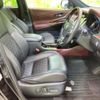 toyota harrier 2015 quick_quick_DBA-ZSU60W_ZSU60-0053760 image 5