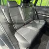 toyota harrier 2021 CFJ1836841 image 10