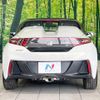 honda s660 2016 -HONDA--S660 DBA-JW5--JW5-1017624---HONDA--S660 DBA-JW5--JW5-1017624- image 16